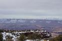 Canyonlands26012010 (80)